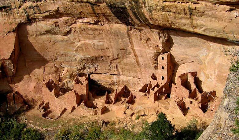 mesaverde.jpg
